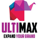 ultimaxinc.com