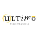ultimo-consulting.com