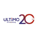 ultimo.pl