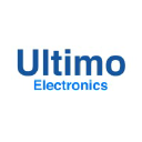 ultimoelectronics.co.uk