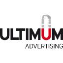 ultimum-ad.com