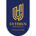 ultimusholdings.com