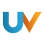 UltimVentures, LLC logo