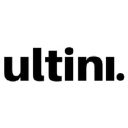 ultini.com