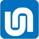 ultinow.com