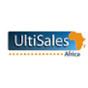 ultisales.com