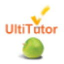 ultitutor.com