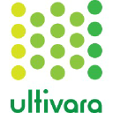 ultivara.com