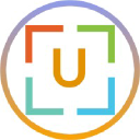 Ultiwise Management Consultants FZE logo