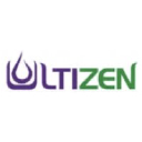 ultizen.com