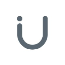ultra-cems.co.uk
