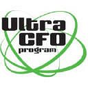 ultra-cfo.com