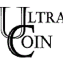 ultra-coin.com