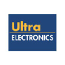 ultra-controls.com