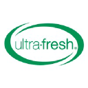ultra-fresh.com