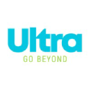 ultra-health.com