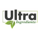 ultra-ingredients.com