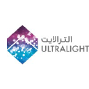ultra-light.net