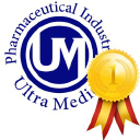 ultra-medica.net