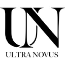 ultra-novus.com