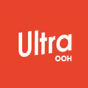 ultra-ooh.de