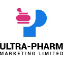 ultra-pharm.com