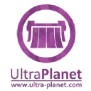 ultra-planet.com