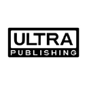 Ultra Music/Sony