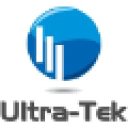 ultra-tek.com.au