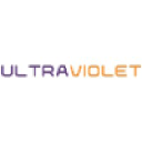ultra-violet.fr