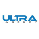 ultra.agency