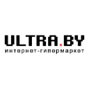 ultra.by