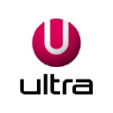 ultra.ch