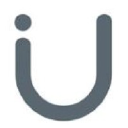 Company logo Ultra Electronics Group