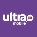 ultra mobile