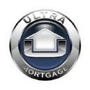 Ultra Mortgage LLC