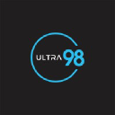 ultra98.com