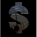 ultraalgo.com