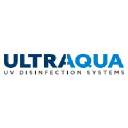 ultraaqua.com