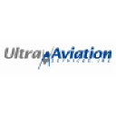 ultraaviation.com