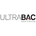 UltraBac Software