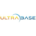 ultrabase.net