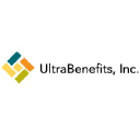 UltraBenefits Inc