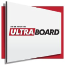 ultraboard.com