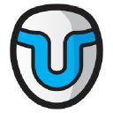 ultrabot.com.ar