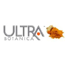 Ultra Botanica LLC