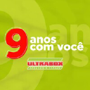 ultraboxatacado.com.br
