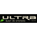 ultrabuiltinsystems.com