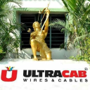 ultracabwires.com
