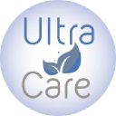 ultracare.nl